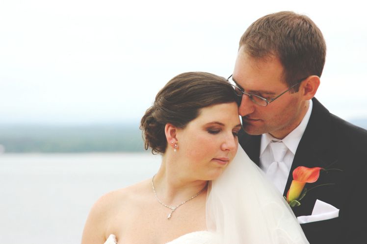 IMG_0928 - CopyB (2)