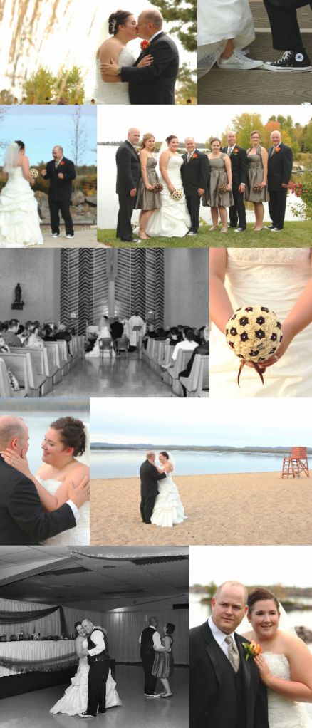 Wedding grid 3 FamilyTiesPin