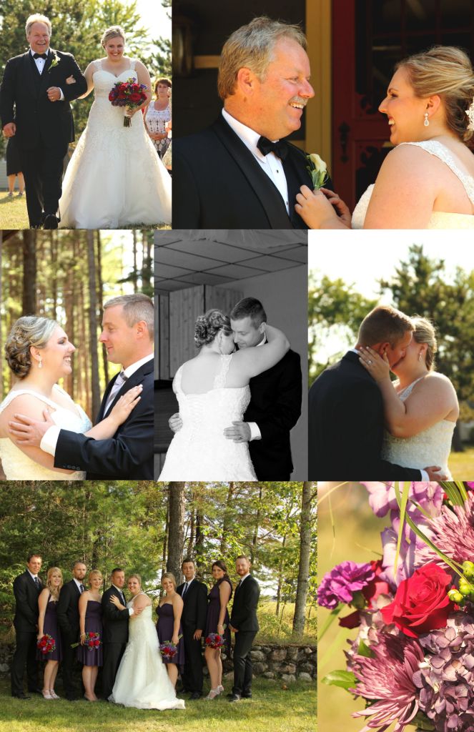 wedding image grid 1